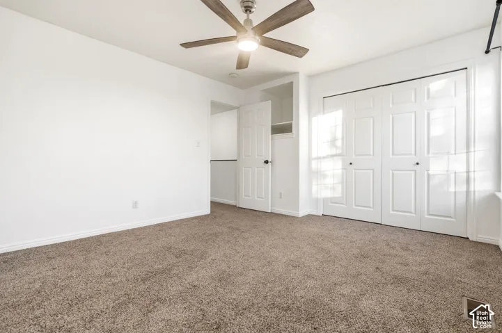 1039 S Eastgate Dr, Provo, Utah 84606