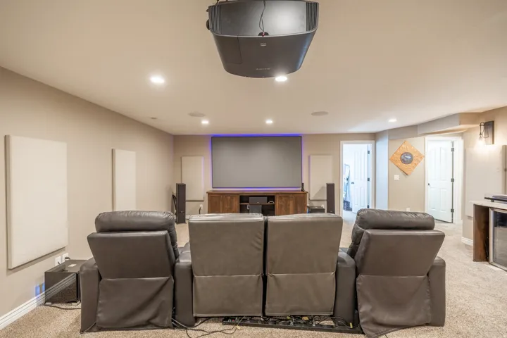 1670 N 1350 W, Farr West, Utah 84404