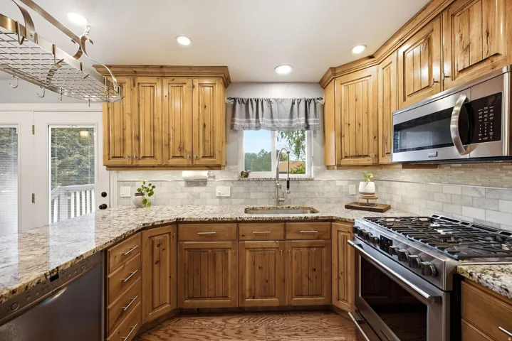 5130 W Wildrose Dr, West Valley City, Utah 84120