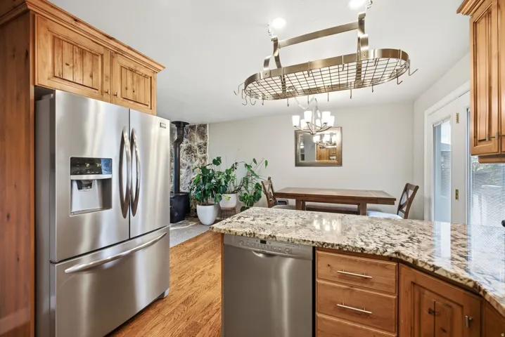 5130 W Wildrose Dr, West Valley City, Utah 84120
