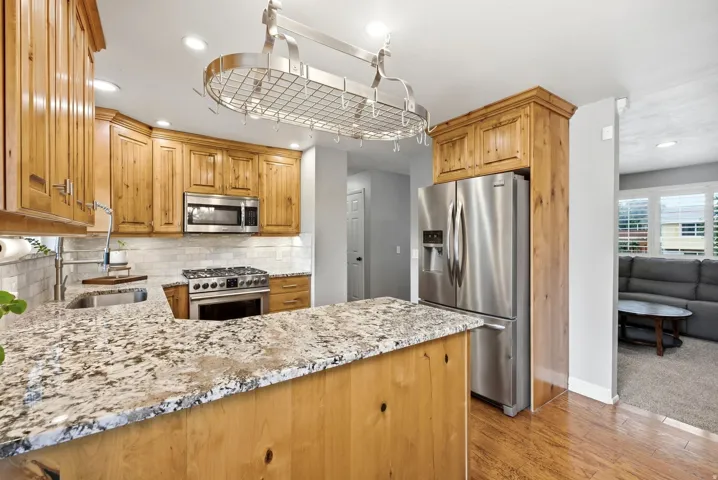5130 W Wildrose Dr, West Valley City, Utah 84120