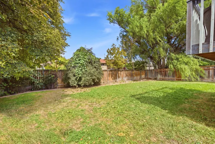 5130 W Wildrose Dr, West Valley City, Utah 84120