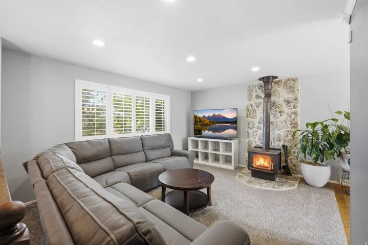 5130 W Wildrose Dr, West Valley City, Utah 84120