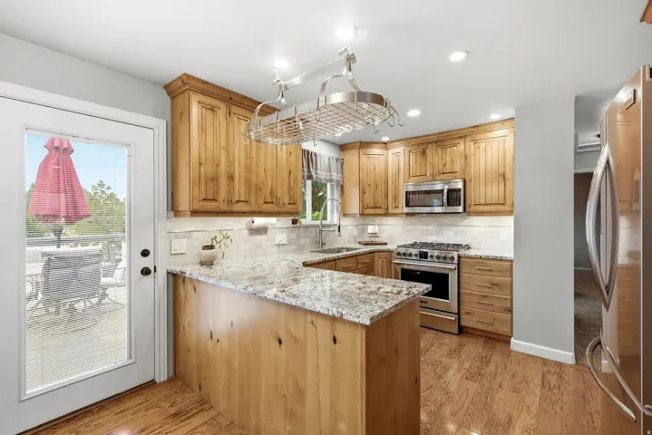 5130 W Wildrose Dr, West Valley City, Utah 84120