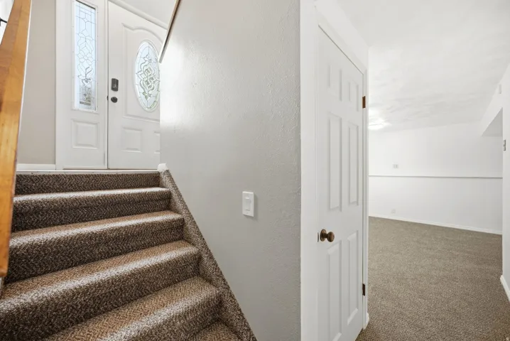 5130 W Wildrose Dr, West Valley City, Utah 84120