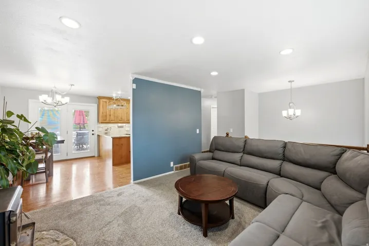 5130 W Wildrose Dr, West Valley City, Utah 84120