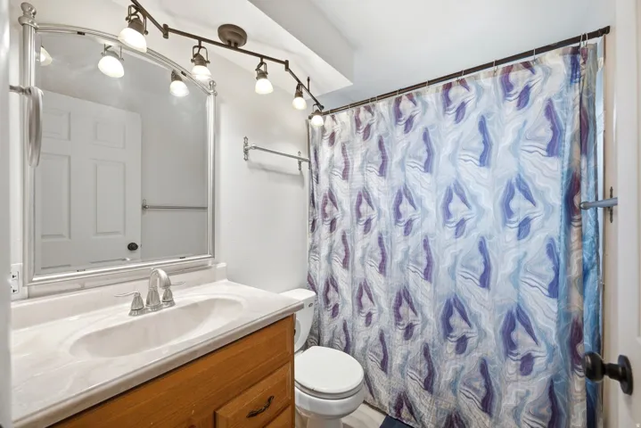 5130 W Wildrose Dr, West Valley City, Utah 84120