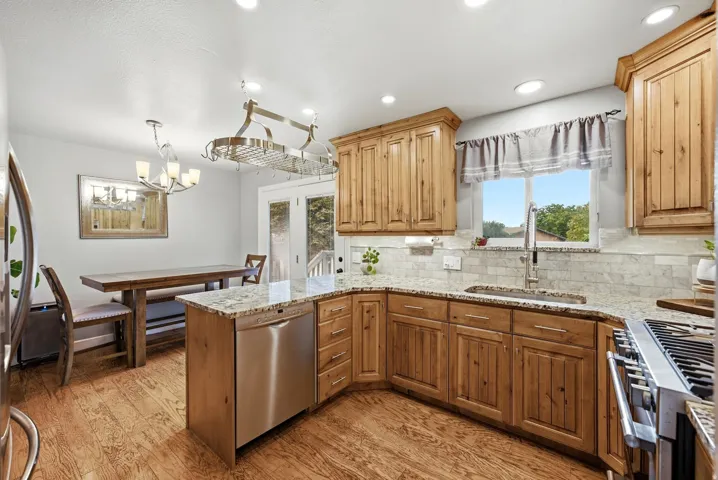 5130 W Wildrose Dr, West Valley City, Utah 84120