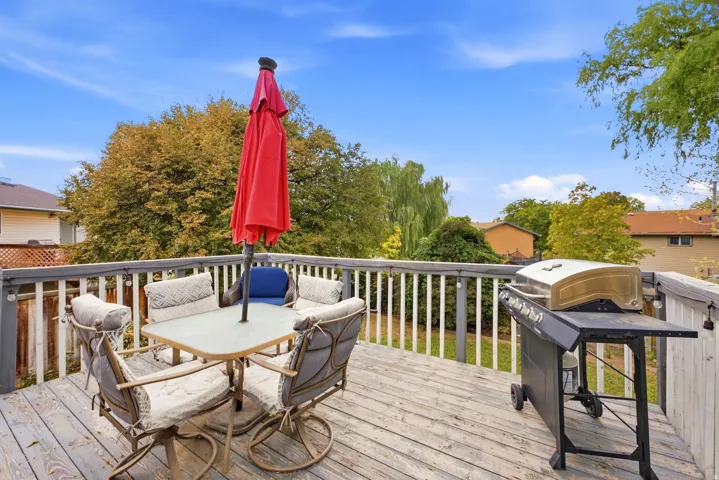 5130 W Wildrose Dr, West Valley City, Utah 84120