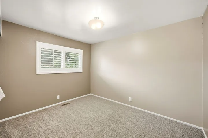 5130 W Wildrose Dr, West Valley City, Utah 84120