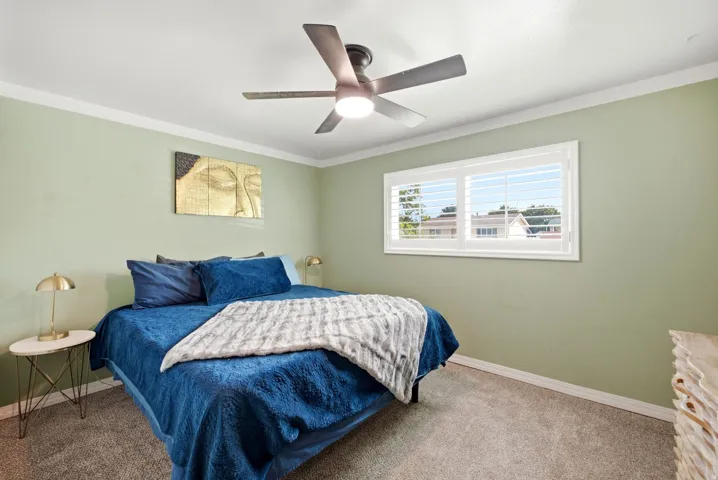 5130 W Wildrose Dr, West Valley City, Utah 84120