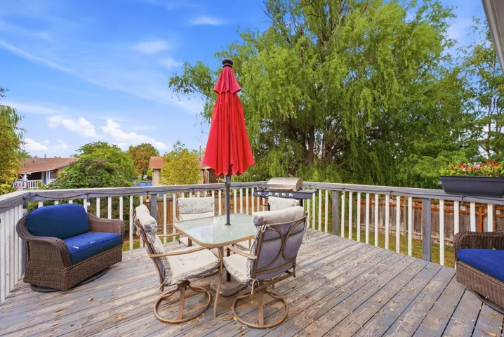 5130 W Wildrose Dr, West Valley City, Utah 84120