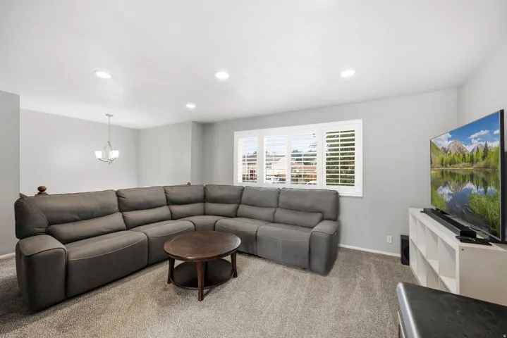 5130 W Wildrose Dr, West Valley City, Utah 84120
