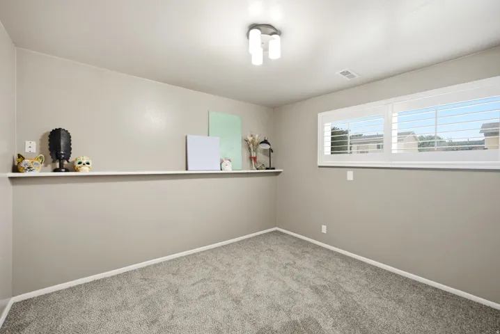 5130 W Wildrose Dr, West Valley City, Utah 84120