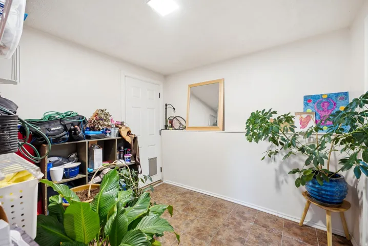 5130 W Wildrose Dr, West Valley City, Utah 84120