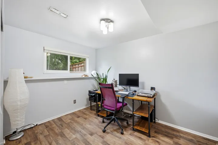 5130 W Wildrose Dr, West Valley City, Utah 84120