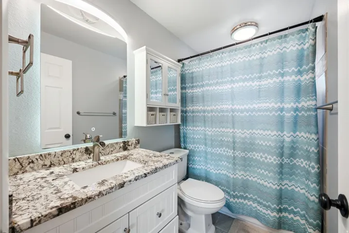 5130 W Wildrose Dr, West Valley City, Utah 84120