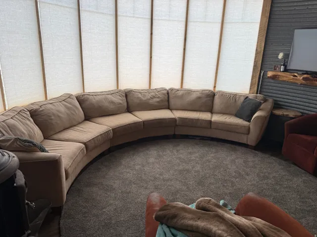 Additional content