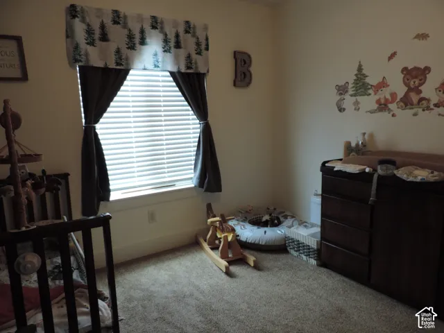 Additional content