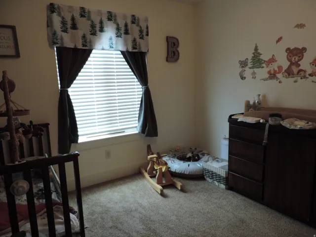 Additional content
