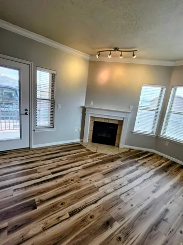 5 S 500 W #801, Salt Lake City, Utah 84101