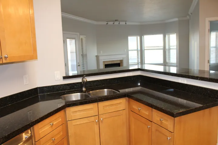 5 S 500 W #801, Salt Lake City, Utah 84101