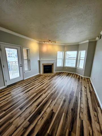 5 S 500 W #801, Salt Lake City, Utah 84101