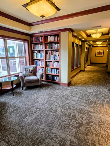 5 S 500 W #801, Salt Lake City, Utah 84101