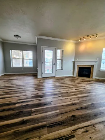 5 S 500 W #801, Salt Lake City, Utah 84101