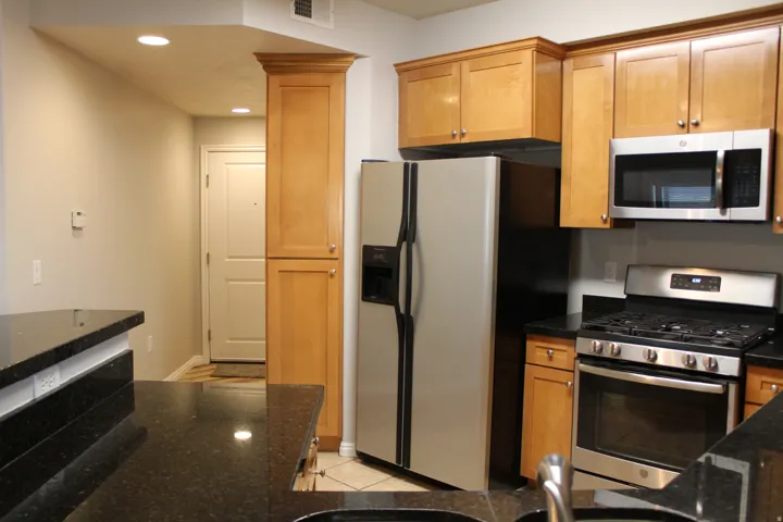 5 S 500 W #801, Salt Lake City, Utah 84101