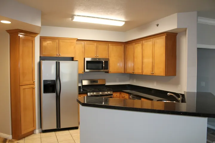 5 S 500 W #801, Salt Lake City, Utah 84101