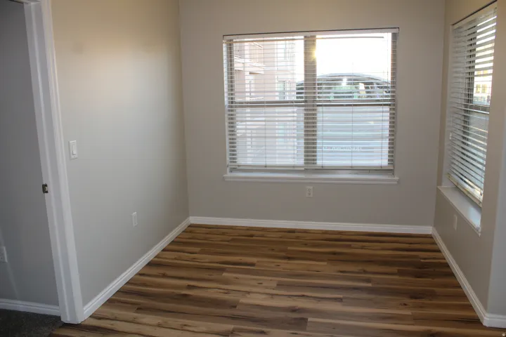 5 S 500 W #801, Salt Lake City, Utah 84101