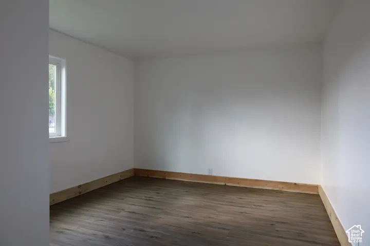 1550 W Yellowstone Ave, Pocatello, Idaho 83201