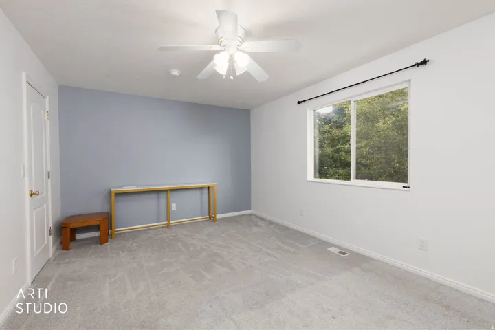 2421 N 400 E #p1, North Ogden, Utah 84414