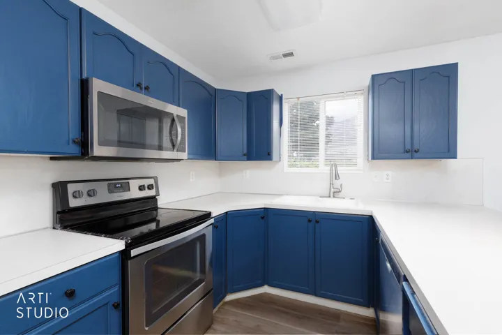 2421 N 400 E #p1, North Ogden, Utah 84414
