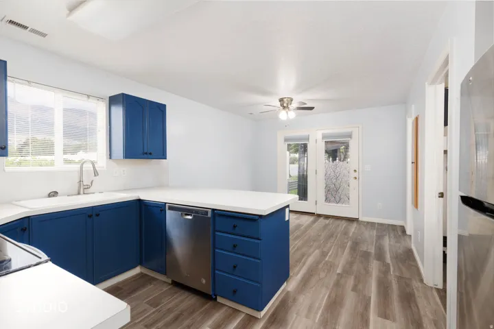 2421 N 400 E #p1, North Ogden, Utah 84414