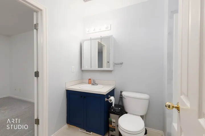 2421 N 400 E #p1, North Ogden, Utah 84414