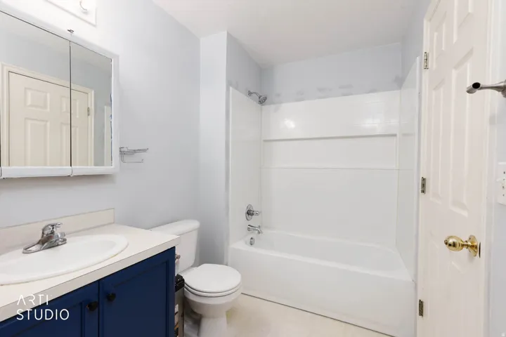 2421 N 400 E #p1, North Ogden, Utah 84414