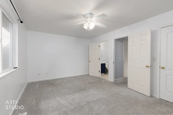 2421 N 400 E #p1, North Ogden, Utah 84414