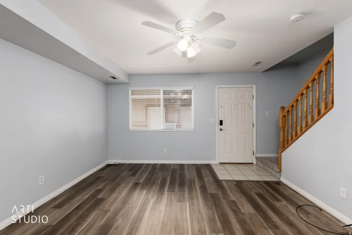 2421 N 400 E #p1, North Ogden, Utah 84414