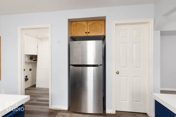 2421 N 400 E #p1, North Ogden, Utah 84414