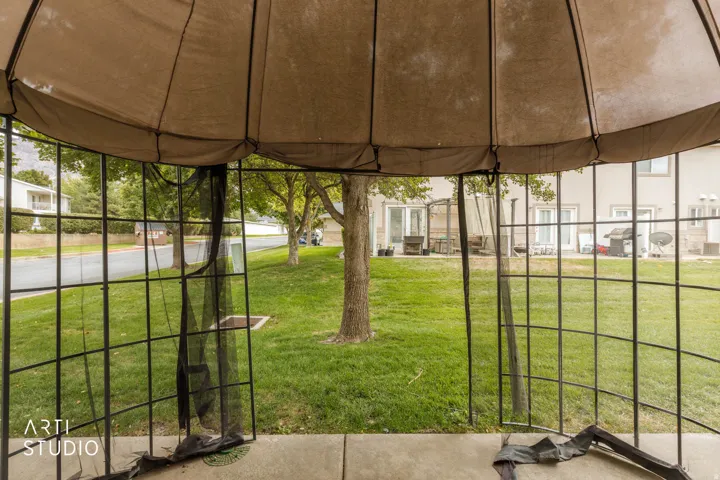 2421 N 400 E #p1, North Ogden, Utah 84414