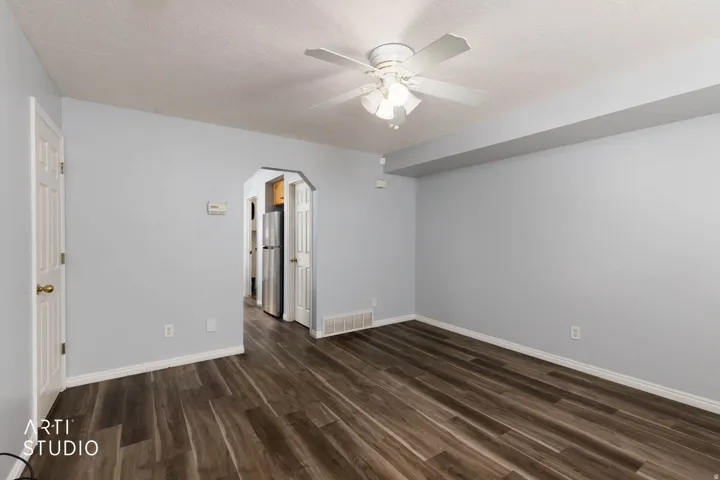 2421 N 400 E #p1, North Ogden, Utah 84414