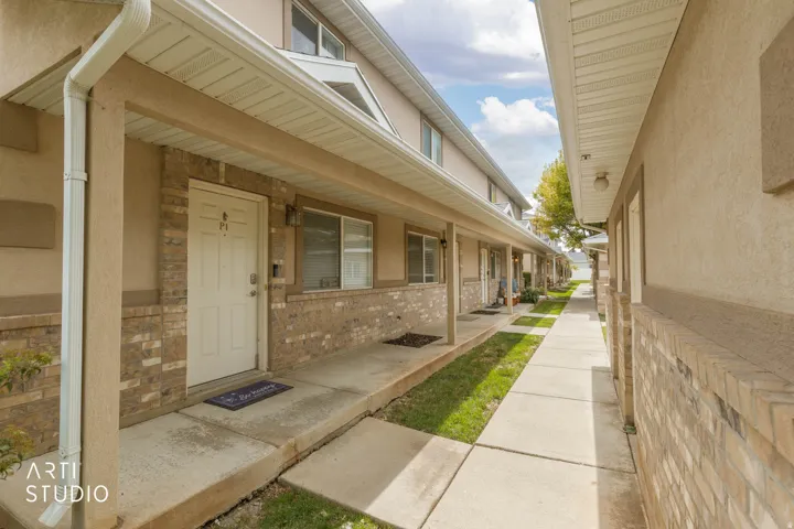 2421 N 400 E #p1, North Ogden, Utah 84414