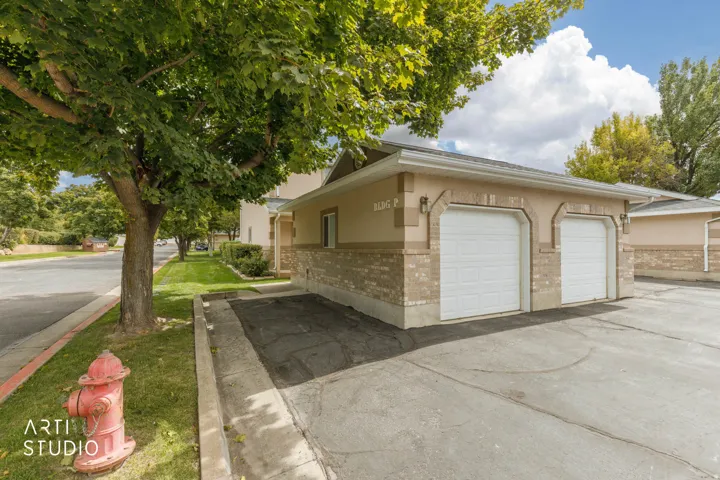 2421 N 400 E #p1, North Ogden, Utah 84414