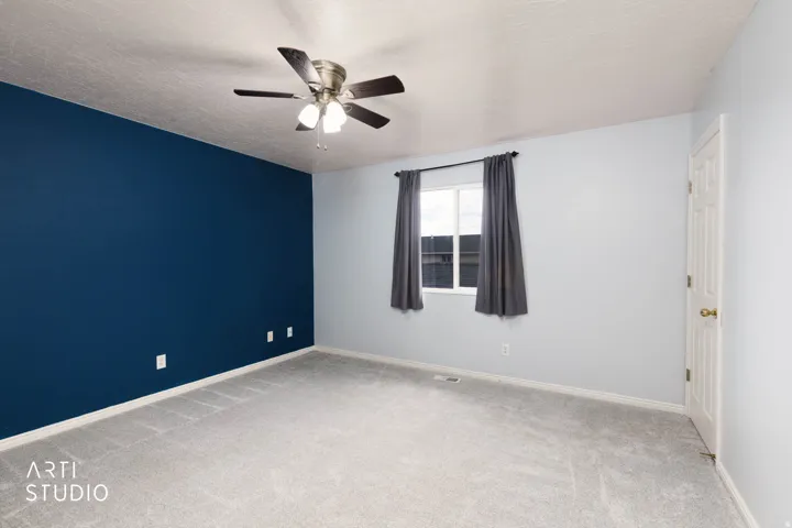 2421 N 400 E #p1, North Ogden, Utah 84414