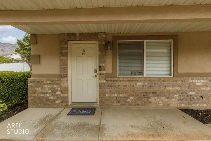 2421 N 400 E #p1, North Ogden, Utah 84414