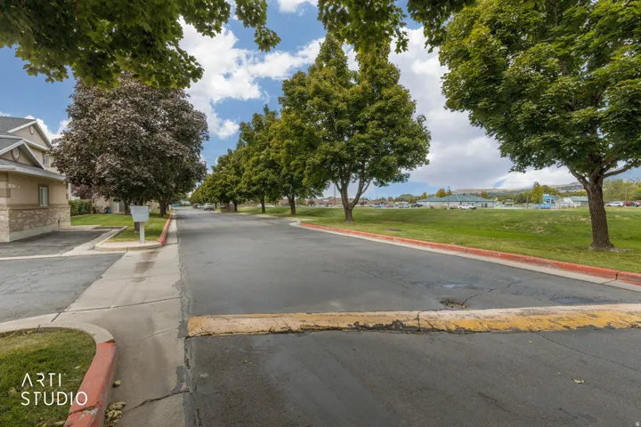 2421 N 400 E #p1, North Ogden, Utah 84414