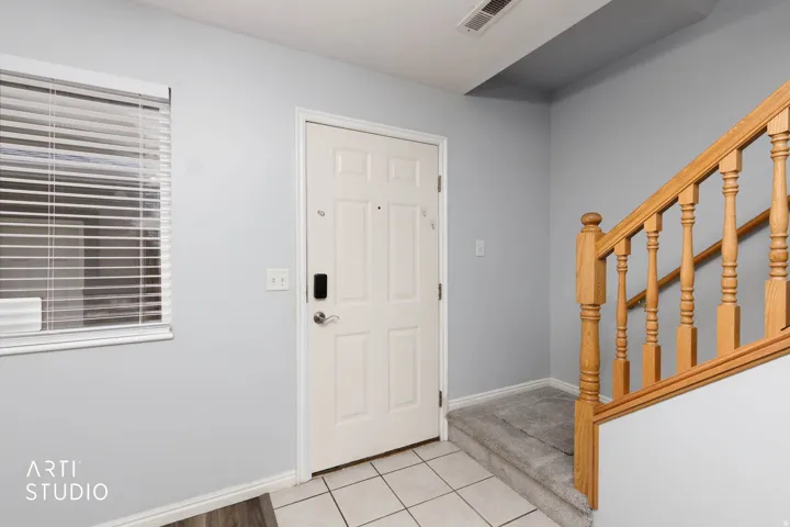 2421 N 400 E #p1, North Ogden, Utah 84414