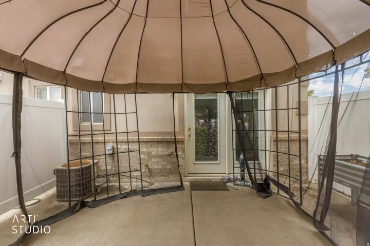 2421 N 400 E #p1, North Ogden, Utah 84414